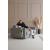 Killian Fabric Sofa Bed