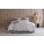 Killian Fabric Sofa Bed