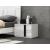Kimberly Large Nightstand