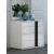 Kimberly Single Dresser