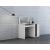Kimberly Vanity Dresser