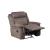 Klaussner Kisner Fabric Reclining Chair