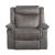 Klaussner Kisner Fabric Reclining Chair
