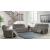 Klaussner Kisner Fabric Reclining Living Room Set