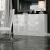 Kiu Modern Dining Room Set