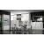 Kiu Modern Dining Room Set