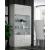 Kiu Modern Dining Room Set