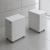 Basic Office D23.6