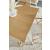 Klein Wood/Metal Dining Table