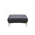 Knight Leather Sofa Set