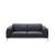 Knight Leather Sofa Set