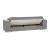 Kobe Fabric Storage Sleeper Sofabed