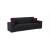 Kobe Storage Sleeper Sofabed