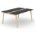 Nova Wood HPL D55.1