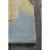 Kronos Wool Handmade Rug