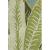 Kronos Wool Rectangular Handmade Rug, 7'9