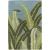 Kronos Wool Handmade Rug