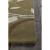 Kronos Wool Rectangular Handmade Rug, 5' x 7'6