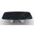 Apian W98.4-inch Ceramic/Metal Customizable Elliptical Dining Table