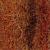 Kubu Polyester Round Handmade Rug, 7'9