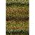 Kubu Polyester Handmade Rug