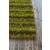 Kubu Polyester Rectangular Handmade Rug, 7'9