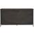 Coalesce Wood Dresser w/9 Drawers