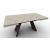 Icaro W62.9