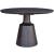 Myron Dining Table