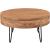 Privado Storage Coffee Table