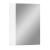 Kyoto High Gloss Lacquer LED Bedroom Set