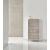 Immersion Wood Chest w/7 Drawers