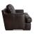 Alhambra Leather Living Room Set
