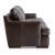 Alhambra Leather Living Room Set