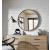 Daybreak Fabric Panel Bedroom Set