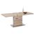 Labrenda Extendable Dining Room Set
