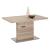 Labrenda Extendable Dining Room Set