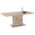 Labrenda Extendable Dining Room Set