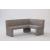 Labrenda Extendable Dining Room Set