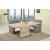 Labrenda Extendable Dining Table