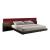 Lagos Premium LED Bed