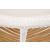 Laguna Rattan/Fabric Counter Stool