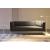 Laguna Sofa