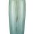 Abilene Glass Table Lamp