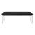 Lando Panel Bedroom Set with LED
