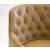 Ellington Leather Lounge Chair