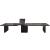 Largo Wood Extendable Dining Table
