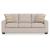 Larimer Fabric Queen Sofa Sleeper