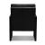 Mitchell Leather Lounge Chair