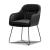 Vaughn Leather Lounge Chair